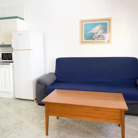 Apartman Emma - Cristianos *