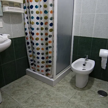 Emma - Cristianos Апартаменты