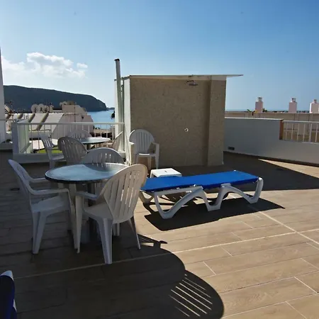 Apartment Emma - Cristianos Los Cristianos (Tenerife)